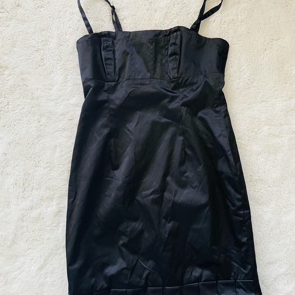 *CUTE DRESS LOT* - Picture 6 of 8